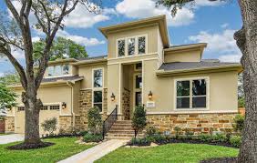 A negative number means property is more affordable relative to earnings than the historical norm. 10 Cheapest U S Cities For Buying A Home In 2020 Local Records Office