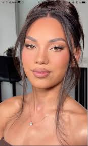 Mya Bailey (myabailey2)