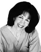 Diane Millar, RDH, BS, MA