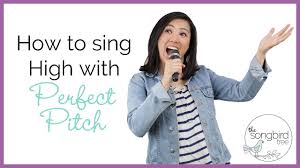 A good singer should practice for 30 to 45 minutes at least five times a week. How To Become A Good Singer Even If You Think You Re Pretty Bad Youtube