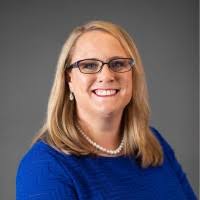 50+ "Thomason" profiles