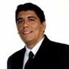 Stream MARCELO PISCIOTTANO LOPES music