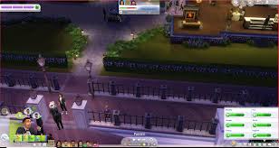 The sims 4 cheat ui mod is riddled with features that would eventually enhance your gaming experience. Does Anyone Know What Mod Would Cause These Ui Issues In Sims 4 I Use The Ui Cheats Extension Mod But I Have The Most Recent Update Installed I M Not Getting Any
