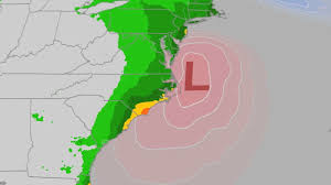 にしゆき アナル.