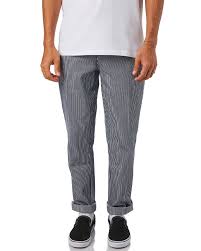 Kempton Mens Pant