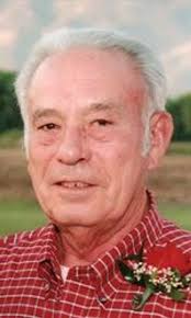 Robert William Pledger Obituary October 29, 2008