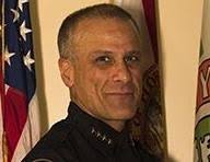 Port Orange police chief announces retirement
