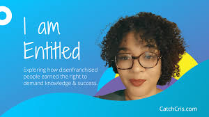 We are not guys, gents, or fellas!”: Squashing and Smashing the Dominance  of Male-Centered Language