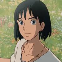 The Amazing Days of Abby Hayes: Every Cloud Has a Silver Lining by Anne  Mazer, Paperback