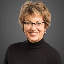 MedMark Treatment Centers Oxford