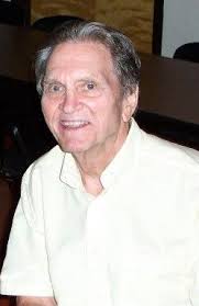 Kenneth Ray Neal Sr. (1930-2007)