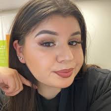 🥵🤤 Our WOODBRIDGE, VA location is NOW {OPEN} !!!!! 🌶🥒🥭🍌🍓🌽 📍 1952  Daniel Stuart Sq Woodbridge VA 22191 ⏰ 11:00a