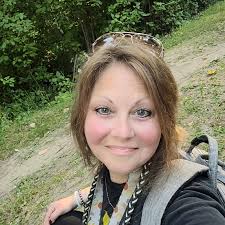 What Happens When the Empath Falls in Love With a Narcissist