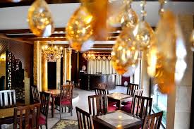 الساحه الهاشميه مطعم باب الشمس