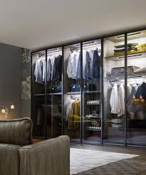 Kleiderschranke Schrank Mit Glasturen Kleiderschrank Kleiderschrank Design