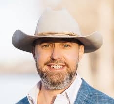 The Hill Country Group