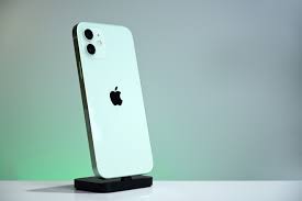 You can set another image as a reference layer under layer > new > new reference layer from file. Iphone 12 And Iphone 12 Pro Review Massive Upgrade In Every Regard Appleinsider