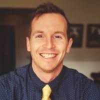 Zachary Marlow's Instagram, Twitter & Facebook