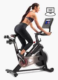 Sold by tekcom shop usa. Proform Studio Bike Pro Review Maybe Yes No Best Product Reviews