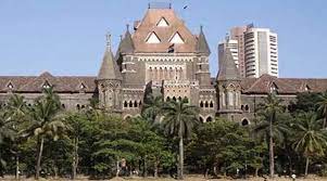 Maybe you would like to learn more about one of these? Convicted For Assaulting Constable Nagpur Bench Of Bombay Hc Asks Minister About Irreversible Consequences Of Not Staying Her Conviction Cities News The Indian Express