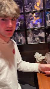 Dain Johnson (@daintherockjohnson06)