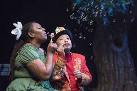 Boulder arts advocates see generational funding opportunity