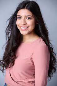 ACTORS — M&I Models