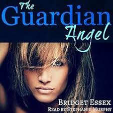 For the Love of Indiana Audiobook by Natalie Vivien