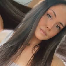 Lexi young (@LexiYoung_21)