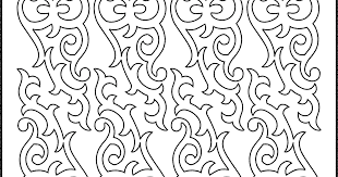 24 mei 2020 12:12 diperbarui: Gambar Motif Batik Untuk Mewarnai Pin On Skets Batik Indonesia Download Motif Warna Dan Makna Batik Liman Kembar Jiwo Sidoluhur Dow Batik Art Art Batik