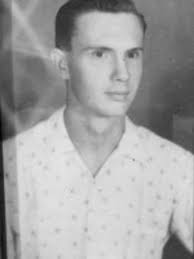 Melvin A. May Obituary September 30, 2013