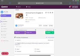 Quizizz answers hack code answer. The Science Of Learning Top Five Tech Tools Jamie Clark