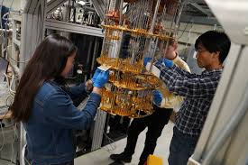 In malaysia, we are involved in significant oil and gas production operations and the marketing of chemical internship for mechanical / electrical engineering students job description & job specification… for position. Apply For A Summer 2021 Ibm Quantum Internship Ibm Research Blog