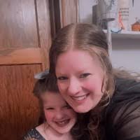 60+ "Dallman" profiles