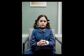 Check spelling or type a new query. Sinopsis Film Orphan Anak Adopsi Pembawa Petaka Halaman All Kompas Com