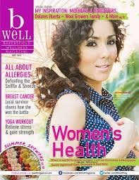 Ron Depew's Instagram, Twitter & Facebook