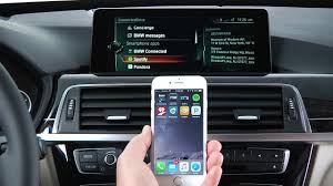 Sep 28, 2018 · a key note is that buying bimmercode and bimmerlink will land you at the same price as carly bmw pro + idrive coding add on. Use Apps Over Bluetooth Bmw Genius How To Youtube