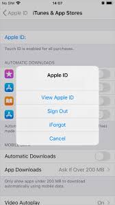 Apple id accounts are used to log into apple. How To Create China Apple Id Without Credit Card Apple Poster