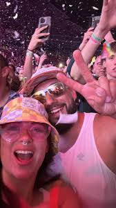 My Dullest festival experience was getting slightly sunburnt after falling  asleep waiting to see Fat Boy Slim at RockNess in the Scottish Highlands in  2006. I was lucky. At least it was