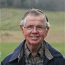 Beverly Drew's Instagram, Twitter & Facebook