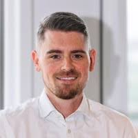 Liam Green Email & Phone Number