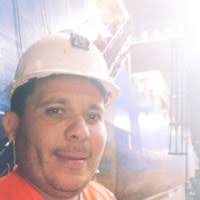 Alexis Peralta Email & Phone Number