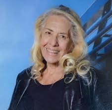 Linda Shumofsky Obituary