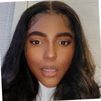 Latosha Murray's Instagram, Twitter & Facebook