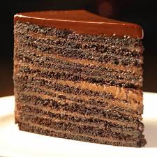 Chocolate Cakes That Prove More Chocolate Is Always Better Best Chocolate Cake Desserts Best Birthday Cake Recipe