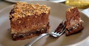 Lasagnes Sucrees Au Citron Et Au Mascarpone Recette Plat Recette Cuisine Facile En 2020 Recette Cuisine Facile Recettes De Cuisine Fondant Chocolat Poire