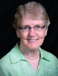 Obituary information for Esther A. Post