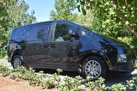 Image result for Steel Graphite 2024 Staria