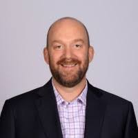 Bob Sorensen Email & Phone Number