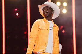 Lil Nas Xs Old Town Road No 1 On Hot 100 For 15th Week
